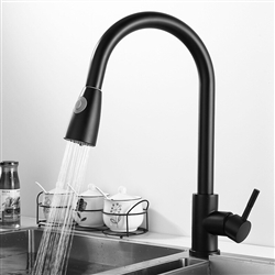 American Standard Bath Fittings